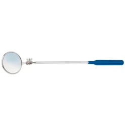 DRAPER Inspection Mirror (370mm)