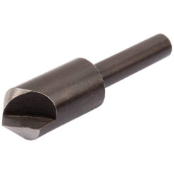 DRAPER Countersink Bit (12mm)
