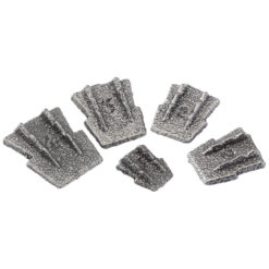 DRAPER Hammer Wedge Set (5 Piece)