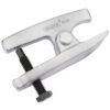 DRAPER Ball Joint Separator (19mm)