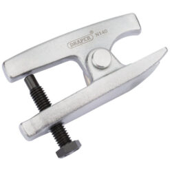 DRAPER Ball Joint Separator (19mm)