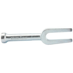 DRAPER Ball Joint Separator (19mm Capacity)