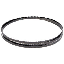 DRAPER Bandsaw Blade (1400mm, 1/4", 6 TPI)