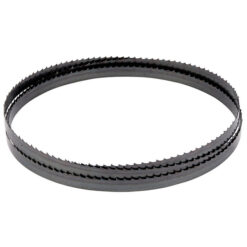 DRAPER Bandsaw Blade (1400mm, 3/8", 6 TPI)