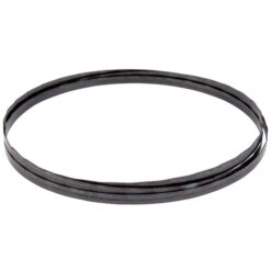 DRAPER Bandsaw Blade (1400mm, 1/4", 24 TPI)