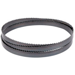 DRAPER Bandsaw Blade (1400mm, 1/2", 6 TPI)