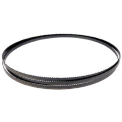 DRAPER Bandsaw Blade (2750mm, 3/8", 6 TPI)