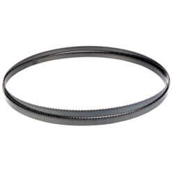DRAPER Bandsaw Blade (2750mm, 1/2", 6 TPI)