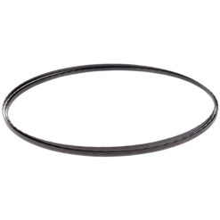 DRAPER Bandsaw Blade (2750mm, 1/4", 24 TPI)