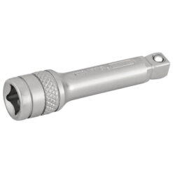 DRAPER Wobble Extension Bar (1/4" Drive, 50mm)