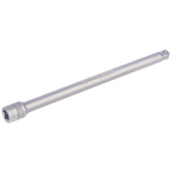 DRAPER Wobble Extension Bar (1/4" Drive, 150mm)