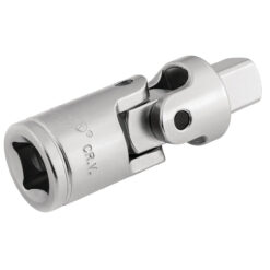 DRAPER Universal Joint (1/2" Drive)