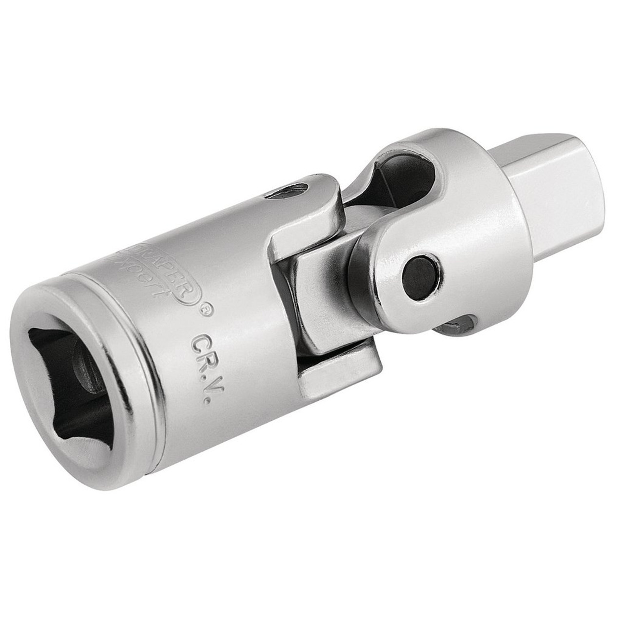 DRAPER Universal Joint (1/2" Drive)