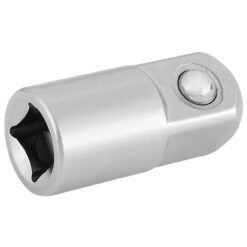 DRAPER Adaptor (1/4" F - 3/8" M)