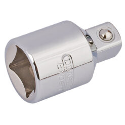 DRAPER Adaptor (1/2" F - 3/8" M)