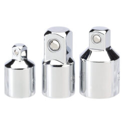 DRAPER Adaptor Set (3 Piece)