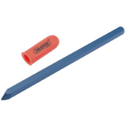 DRAPER Carbide Tile Cutter (130mm)