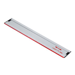 MAFELL Guide Rail (F80, 0.8m/2.6Ft)