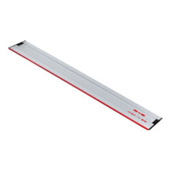 MAFELL Guide Rail (F110, 1.1m/3.6Ft)