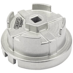 DRAPER Oil Filter Tool (Toyota, 14F 6S)