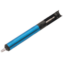 DRAPER Desoldering Pump (Solder Sucker)