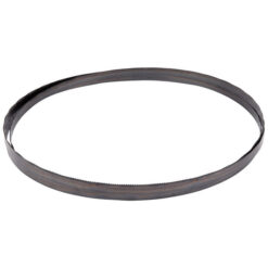 DRAPER Bandsaw Blade (1425mm, 1/4", 24 TPI)