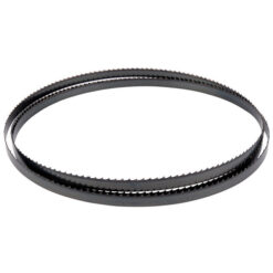DRAPER Bandsaw Blade (1785mm, 3/8", 6 TPI)