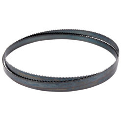 DRAPER Bandsaw Blade (1785mm, 1/2", 6 TPI)