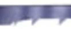 DRAPER Fret Saw Blades (10 TPI, 12 Piece, Plain End)