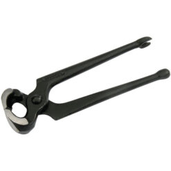 DRAPER Carpenters Pincer (Ball & Claw, 175mm)