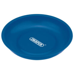DRAPER Magnetic Parts Bowl