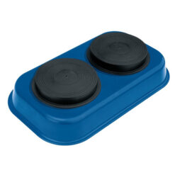 DRAPER Large Magnetic Parts Tray