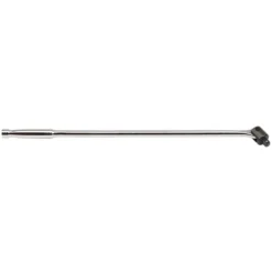 DRAPER Breaker Bar (1/2" Drive, 640mm)