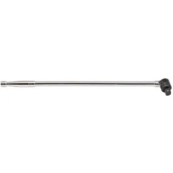 DRAPER Breaker Bar (3/4" Drive, 640mm)