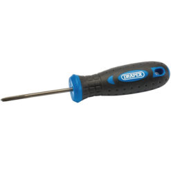 DRAPER Re-Threading Tool (M3.5x0.6)