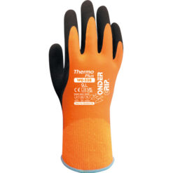WONDER GRIP Thermo Plus Glove
