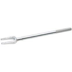 DRAPER Fork Type Ball Joint Seperator
