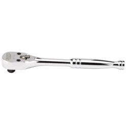 DRAPER Ratchet (1/4" Drive, 60 Tooth)