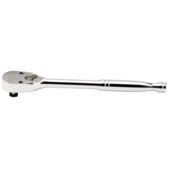 DRAPER Ratchet (1/2" Drive, 60 Tooth)