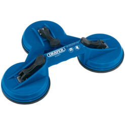 DRAPER Triple Suction Lifter