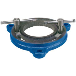DRAPER Vice Swivel Base (for 44506)