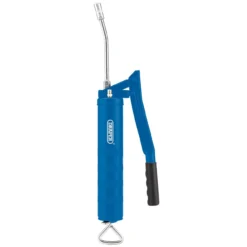 DRAPER Grease Gun (500cc)