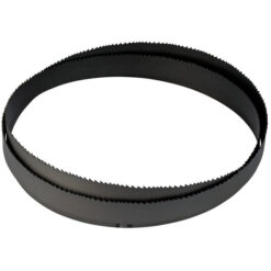 DRAPER Bandsaw Blade (1712mm, 1/2", 6 TPI)
