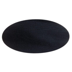 DRAPER Sanding Disc Hook & Loop Backing Pad (200mm)