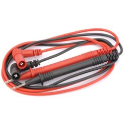 DRAPER Probe Set (Multimeters)