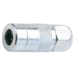 DRAPER Hydraulic Connector (4 Jaw, 1/8" BSP)