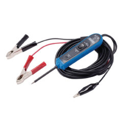DRAPER Auto Probe DC Power Circuit Electrical Tester (6-24V)