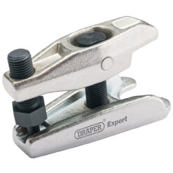 DRAPER Expert Ball Joint Separator