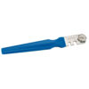 DRAPER Glass Cutter (125mm)