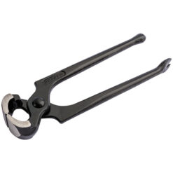 DRAPER Carpenters Pincers (175mm)